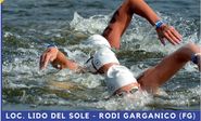 swimracegargano